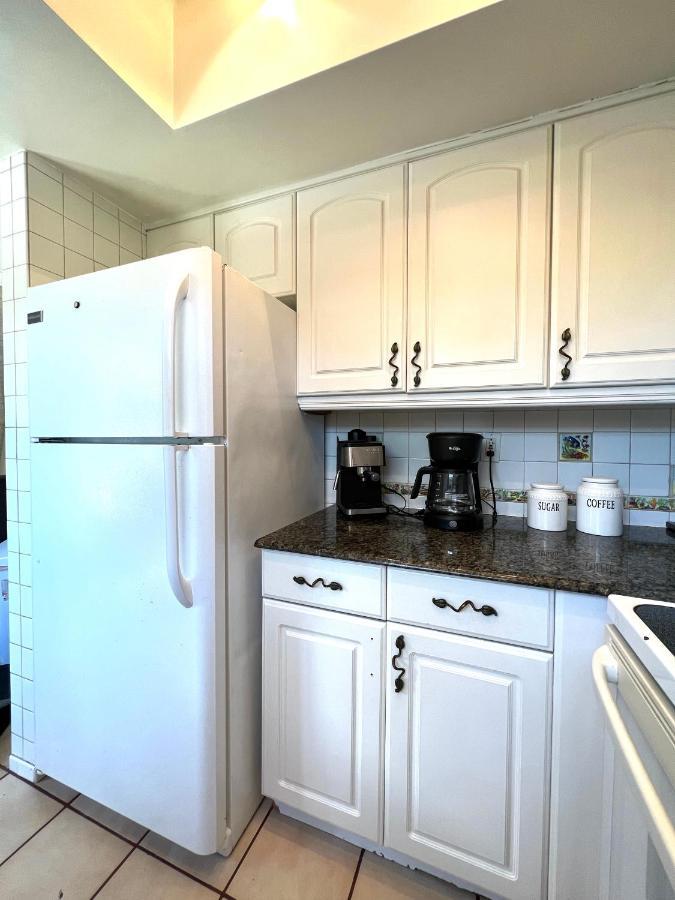 Great Location Condo 2 Min Walk From The Beach Fort Lauderdale Eksteriør billede